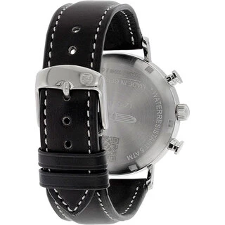 Мужские часы Zeppelin 71942