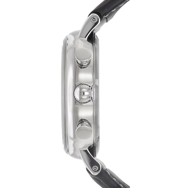 Мужские часы Zeppelin 71942 - фото 2