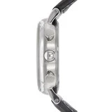 Мужские часы Zeppelin 71942 - фото 2