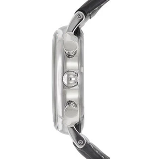 Мужские часы Zeppelin 71942