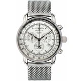 Мужские часы Zeppelin 7680M1