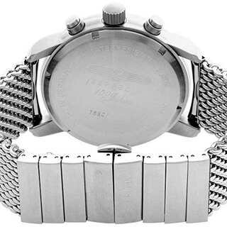 Мужские часы Zeppelin 7680M1