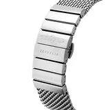 Мужские часы Zeppelin 7680M1 - фото 5