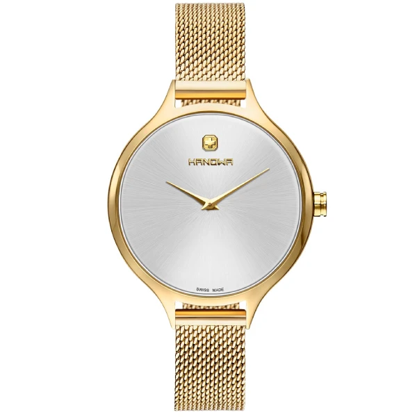 Женские часы Hanowa 16-9079.02.001