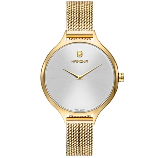 Женские часы Hanowa 16-9079.02.001