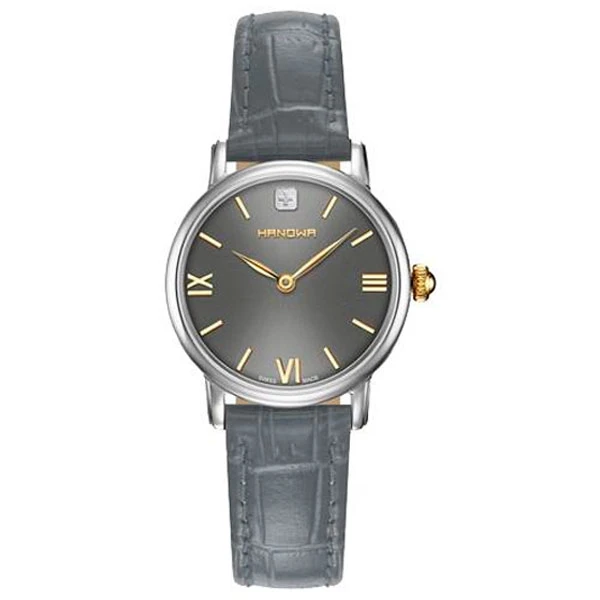 Женские часы Hanowa 16-8071.04.030