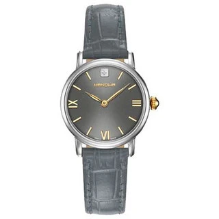 Женские часы Hanowa 16-8071.04.030