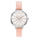 Женский набор Hanowa 16-6083.04.001SET