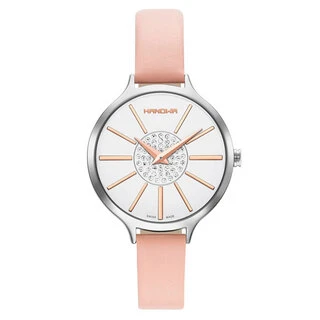 Женский набор Hanowa 16-6083.04.001SET