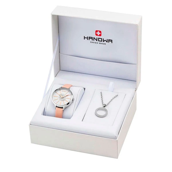 Женский набор Hanowa 16-6083.04.001SET - фото 2