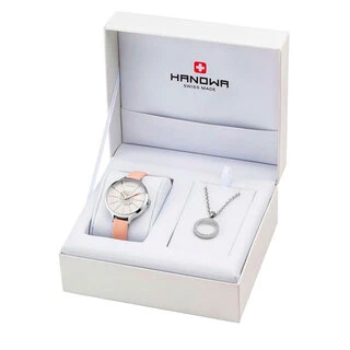 Женский набор Hanowa 16-6083.04.001SET