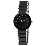 Женские часы Pierre Lannier Ceramic 006K938