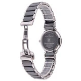 Женские часы Pierre Lannier Ceramic 006K938 - фото 2