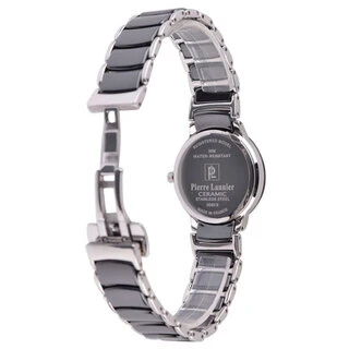 Женские часы Pierre Lannier Ceramic 006K938