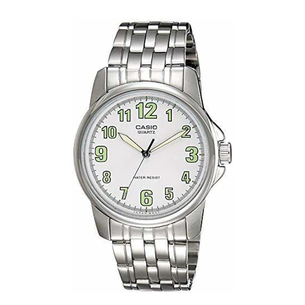 Наручные часы Casio MTP-1216A-7BDF