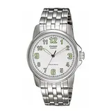 Наручные часы Casio MTP-1216A-7BDF