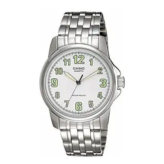 Наручные часы Casio MTP-1216A-7BDF