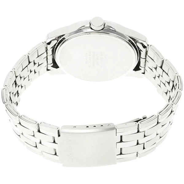 Наручные часы Casio MTP-1216A-7BDF - фото 2