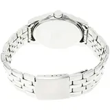 Наручные часы Casio MTP-1216A-7BDF - фото 2