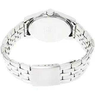 Наручные часы Casio MTP-1216A-7BDF