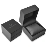 Мужские часы Pierre Lannier Elegance 244F499 - фото 2