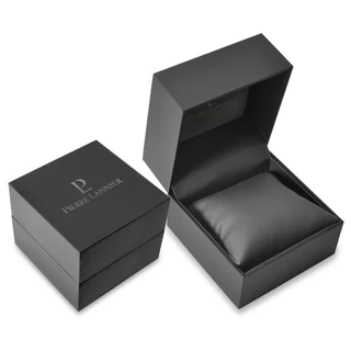 Мужские часы Pierre Lannier Elegance 244F499