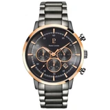 Мужские часы Pierre Lannier Elegance 244F499