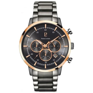 Мужские часы Pierre Lannier Elegance 244F499