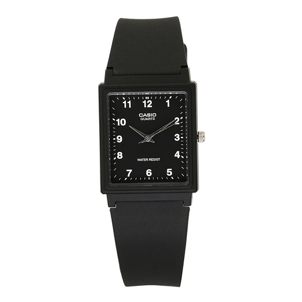 Наручные часы Casio MQ-27-1BDF