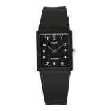 Наручные часы Casio MQ-27-1BDF