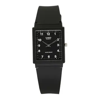 Наручные часы Casio MQ-27-1BDF