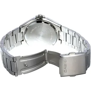Наручные часы Casio MTP-1228D-1AVDF