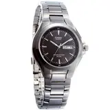 Наручные часы Casio MTP-1228D-1AVDF