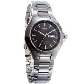 Наручные часы Casio MTP-1228D-1AVDF