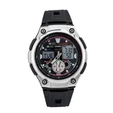Наручные часы Casio AQ-190W-1AVDF