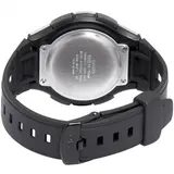 Наручные часы Casio AQ-190W-1AVDF - фото 2