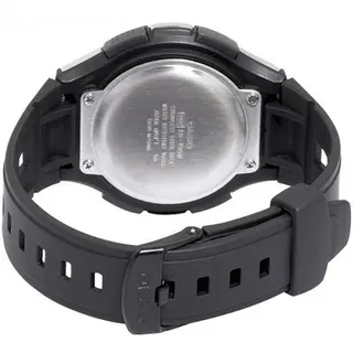 Наручные часы Casio AQ-190W-1AVDF