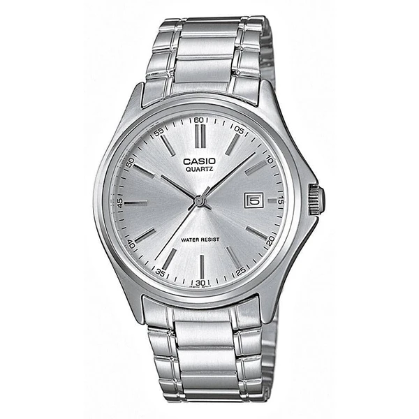 Наручные часы Casio MTP-1183A-7ADF