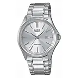 Наручные часы Casio MTP-1183A-7ADF