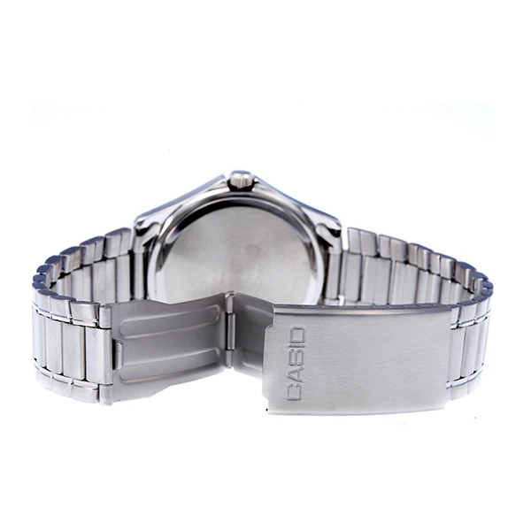 Наручные часы Casio MTP-1183A-7ADF - фото 2