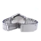 Наручные часы Casio MTP-1183A-7ADF - фото 2