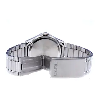 Наручные часы Casio MTP-1183A-7ADF