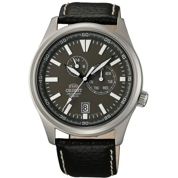 Наручные часы Orient FET0N002K0