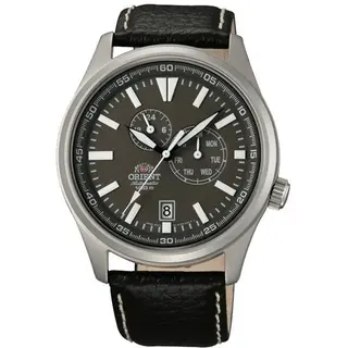 Наручные часы Orient FET0N002K0