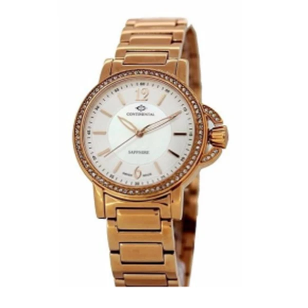 Наручные часы Continental 12260-LT505731