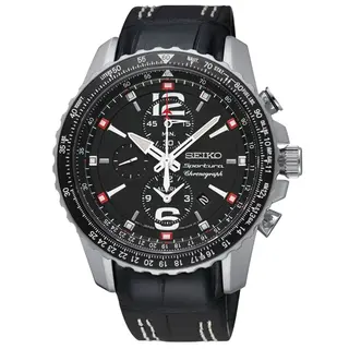 Наручные часы Seiko SNAE95P2