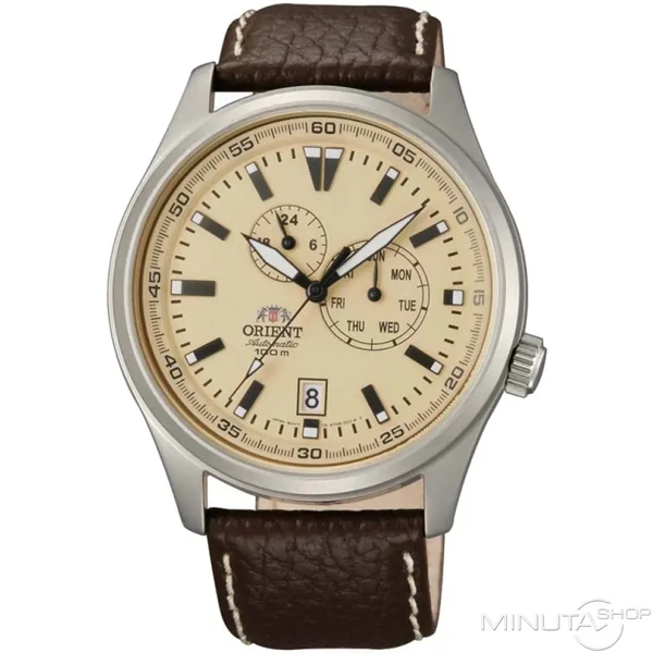 Наручные часы Orient FET0N003Y0