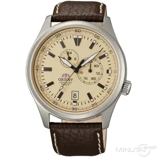 Наручные часы Orient FET0N003Y0