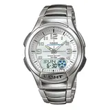 Наручные часы Casio AQ-180WD-7BVDF