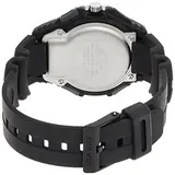 Наручные часы Casio WS-300-7BVSHDF - фото 2